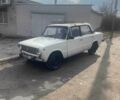 Белый ВАЗ 2101, объемом двигателя 0 л и пробегом 300 тыс. км за 339 $, фото 1 на Automoto.ua