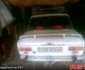 Белый ВАЗ 2101, объемом двигателя 1.1 л и пробегом 868 тыс. км за 360 $, фото 1 на Automoto.ua