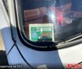Белый ВАЗ 2101, объемом двигателя 1.2 л и пробегом 80 тыс. км за 600 $, фото 8 на Automoto.ua