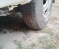 Белый ВАЗ 2101, объемом двигателя 1.5 л и пробегом 100 тыс. км за 482 $, фото 13 на Automoto.ua