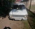 Белый ВАЗ 2101, объемом двигателя 1 л и пробегом 300 тыс. км за 258 $, фото 7 на Automoto.ua