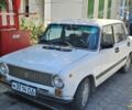Білий ВАЗ 2101, об'ємом двигуна 0 л та пробігом 100 тис. км за 481 $, фото 1 на Automoto.ua