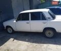 Білий ВАЗ 2101, об'ємом двигуна 1.3 л та пробігом 52 тис. км за 1000 $, фото 4 на Automoto.ua