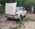 Белый ВАЗ 2101, объемом двигателя 1.5 л и пробегом 100 тыс. км за 482 $, фото 1 на Automoto.ua