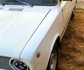 Белый ВАЗ 2101, объемом двигателя 1.2 л и пробегом 260 тыс. км за 550 $, фото 4 на Automoto.ua
