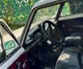 Белый ВАЗ 2101, объемом двигателя 1.3 л и пробегом 75 тыс. км за 750 $, фото 21 на Automoto.ua
