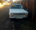 Белый ВАЗ 2101, объемом двигателя 1.3 л и пробегом 0 тыс. км за 140 $, фото 1 на Automoto.ua