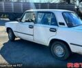 Білий ВАЗ 2101, об'ємом двигуна 1.2 л та пробігом 0 тис. км за 700 $, фото 4 на Automoto.ua