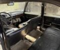 Белый ВАЗ 2101, объемом двигателя 1.3 л и пробегом 1000 тыс. км за 7500 $, фото 4 на Automoto.ua