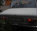 Белый ВАЗ 2101, объемом двигателя 1 л и пробегом 111 тыс. км за 650 $, фото 4 на Automoto.ua
