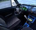 Білий ВАЗ 2101, об'ємом двигуна 1.2 л та пробігом 200 тис. км за 650 $, фото 7 на Automoto.ua