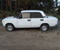 Белый ВАЗ 2101, объемом двигателя 0 л и пробегом 90 тыс. км за 650 $, фото 8 на Automoto.ua