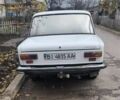 Білий ВАЗ 2101, об'ємом двигуна 0 л та пробігом 100 тис. км за 488 $, фото 2 на Automoto.ua