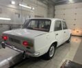 Білий ВАЗ 2101, об'ємом двигуна 1 л та пробігом 1 тис. км за 628 $, фото 4 на Automoto.ua