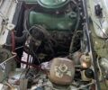 Белый ВАЗ 2101, объемом двигателя 1.3 л и пробегом 225 тыс. км за 400 $, фото 7 на Automoto.ua