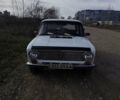 Белый ВАЗ 2101, объемом двигателя 1.5 л и пробегом 100 тыс. км за 474 $, фото 3 на Automoto.ua