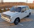 Білий ВАЗ 2101, об'ємом двигуна 1.2 л та пробігом 85 тис. км за 438 $, фото 1 на Automoto.ua