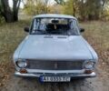 Белый ВАЗ 2101, объемом двигателя 1.2 л и пробегом 92 тыс. км за 850 $, фото 1 на Automoto.ua