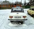 Білий ВАЗ 2101, об'ємом двигуна 1.2 л та пробігом 0 тис. км за 350 $, фото 1 на Automoto.ua