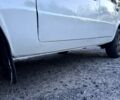 Білий ВАЗ 2101, об'ємом двигуна 1.2 л та пробігом 200 тис. км за 650 $, фото 5 на Automoto.ua