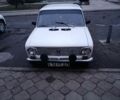 Белый ВАЗ 2101, объемом двигателя 0 л и пробегом 283 тыс. км за 582 $, фото 1 на Automoto.ua