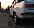 Белый ВАЗ 2101, объемом двигателя 0 л и пробегом 90 тыс. км за 650 $, фото 3 на Automoto.ua