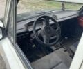 Белый ВАЗ 2101, объемом двигателя 1.2 л и пробегом 60 тыс. км за 243 $, фото 4 на Automoto.ua