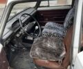 Белый ВАЗ 2101, объемом двигателя 1.6 л и пробегом 40 тыс. км за 400 $, фото 3 на Automoto.ua