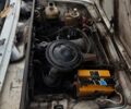 Белый ВАЗ 2101, объемом двигателя 1.5 л и пробегом 100 тыс. км за 474 $, фото 4 на Automoto.ua