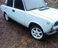 Белый ВАЗ 2101, объемом двигателя 0 л и пробегом 170 тыс. км за 548 $, фото 2 на Automoto.ua