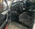 Белый ВАЗ 2101, объемом двигателя 1.3 л и пробегом 225 тыс. км за 400 $, фото 5 на Automoto.ua