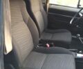 Белый ВАЗ 2101, объемом двигателя 0 л и пробегом 90 тыс. км за 650 $, фото 5 на Automoto.ua