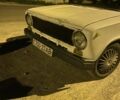 Белый ВАЗ 2101, объемом двигателя 1.5 л и пробегом 5 тыс. км за 20000 $, фото 6 на Automoto.ua