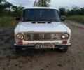 Белый ВАЗ 2101, объемом двигателя 0 л и пробегом 90 тыс. км за 650 $, фото 1 на Automoto.ua