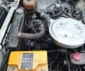 Белый ВАЗ 2101, объемом двигателя 1.5 л и пробегом 100 тыс. км за 482 $, фото 2 на Automoto.ua