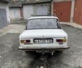 Белый ВАЗ 2101, объемом двигателя 1.6 л и пробегом 40 тыс. км за 400 $, фото 5 на Automoto.ua