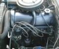 Белый ВАЗ 2101, объемом двигателя 1.2 л и пробегом 200 тыс. км за 290 $, фото 7 на Automoto.ua
