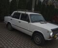Белый ВАЗ 2101, объемом двигателя 1 л и пробегом 111 тыс. км за 650 $, фото 2 на Automoto.ua