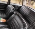 Белый ВАЗ 2101, объемом двигателя 1.2 л и пробегом 92 тыс. км за 850 $, фото 7 на Automoto.ua