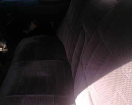 Белый ВАЗ 2101, объемом двигателя 1 л и пробегом 300 тыс. км за 258 $, фото 6 на Automoto.ua