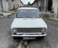 Білий ВАЗ 2101, об'ємом двигуна 0 л та пробігом 40 тис. км за 400 $, фото 1 на Automoto.ua
