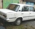 Белый ВАЗ 2101, объемом двигателя 0 л и пробегом 97 тыс. км за 450 $, фото 6 на Automoto.ua