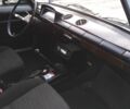 Белый ВАЗ 2101, объемом двигателя 0 л и пробегом 90 тыс. км за 650 $, фото 6 на Automoto.ua