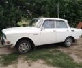 Белый ВАЗ 2101, объемом двигателя 1.5 л и пробегом 100 тыс. км за 482 $, фото 15 на Automoto.ua