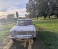 Білий ВАЗ 2101, об'ємом двигуна 0 л та пробігом 288 тис. км за 401 $, фото 1 на Automoto.ua