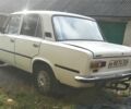 Белый ВАЗ 2101, объемом двигателя 0 л и пробегом 97 тыс. км за 450 $, фото 3 на Automoto.ua