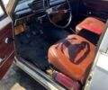 Белый ВАЗ 2101, объемом двигателя 1.2 л и пробегом 80 тыс. км за 600 $, фото 11 на Automoto.ua