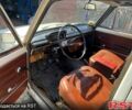 Белый ВАЗ 2101, объемом двигателя 1.2 л и пробегом 80 тыс. км за 600 $, фото 9 на Automoto.ua