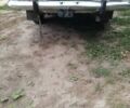 Белый ВАЗ 2101, объемом двигателя 1.5 л и пробегом 100 тыс. км за 482 $, фото 8 на Automoto.ua