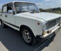 Білий ВАЗ 2101, об'ємом двигуна 0 л та пробігом 236 тис. км за 482 $, фото 1 на Automoto.ua
